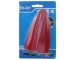 DC-001 Antenna